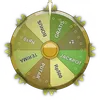 Bonus Harian Wtobet welfare icon