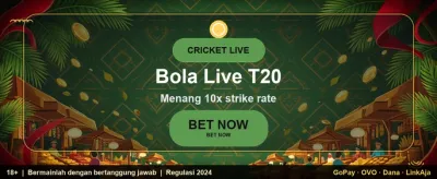 Login Wtobet Akses Tercepat