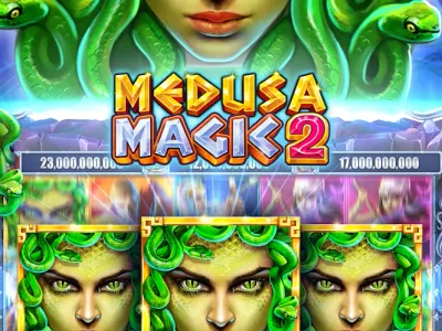 Koleksi Slot Gacor screenshot