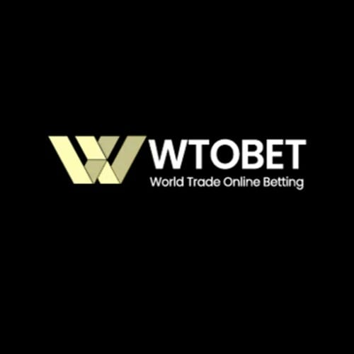 idwtobet.com Logo